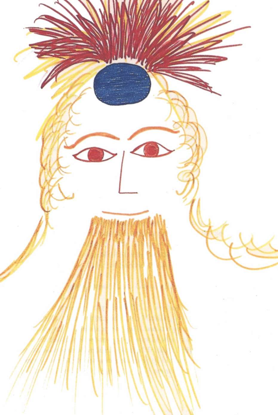 Prologue 29 - 0007-1.jpg